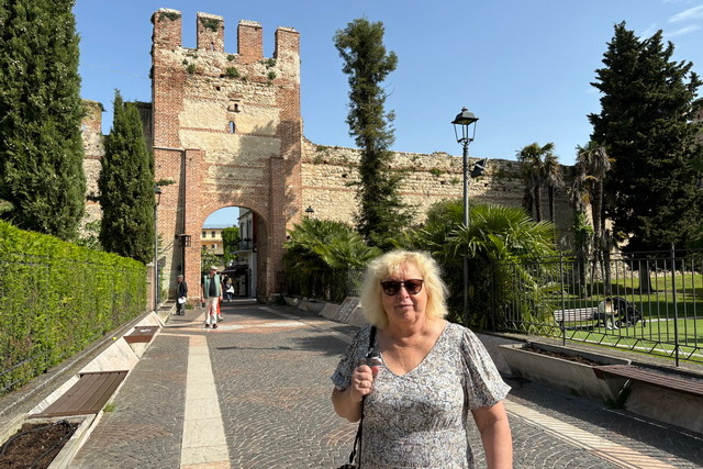 2024 04 27 San Pietro 055