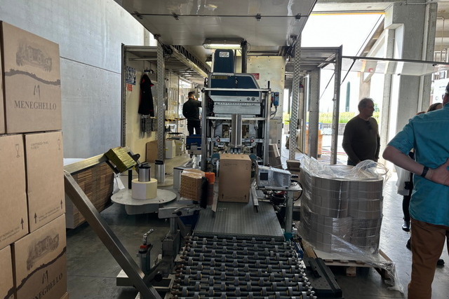 2024 04 27 San Pietro 063