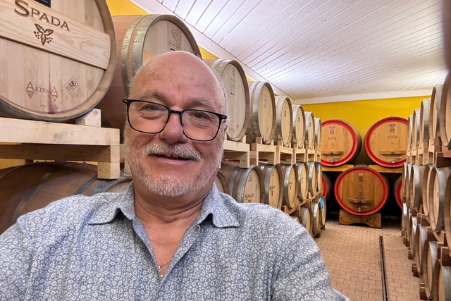 2024 04 27 San Pietro 069