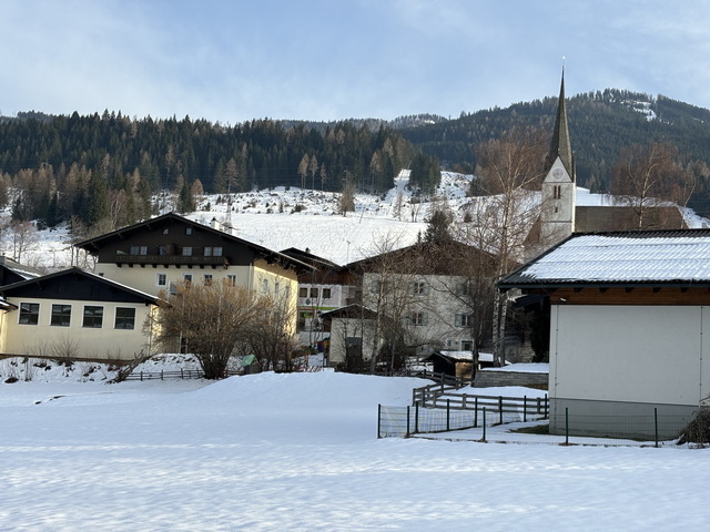 2024 02 28 Embach Sporthotel 005