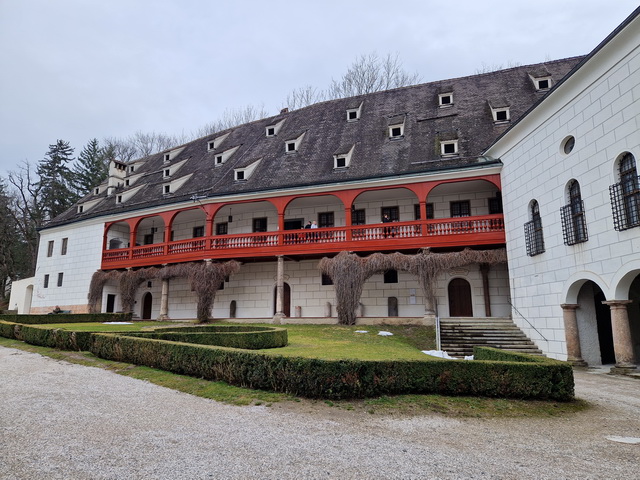 2020 10 06 Hotel Maximilian Meran 011