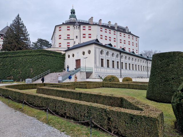 2020 10 06 Hotel Maximilian Meran 003