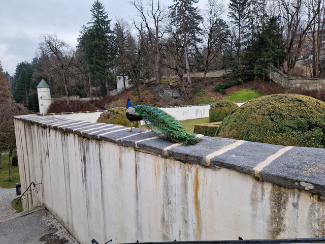 2020 10 06 Hotel Maximilian Meran 014