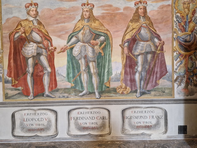 2024 02 28 Embach Sporthotel 082