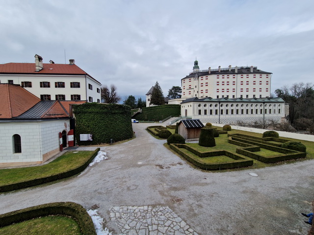 2024 02 28 Embach Sporthotel 058