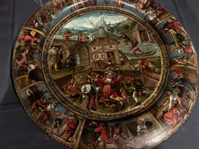 2024 02 28 Embach Sporthotel 048