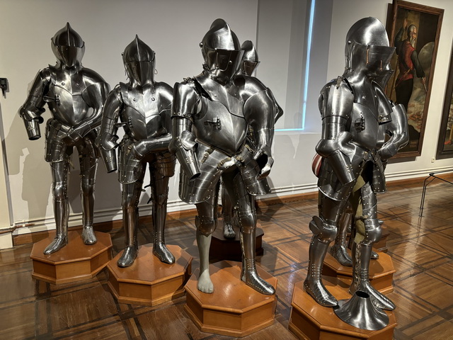 2024 02 28 Embach Sporthotel 058