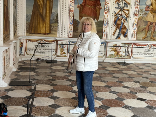 2024 02 28 Embach Sporthotel 072