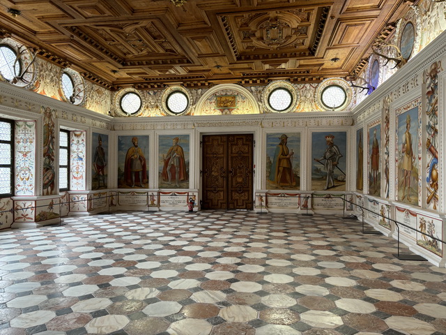 2024 02 28 Embach Sporthotel 075