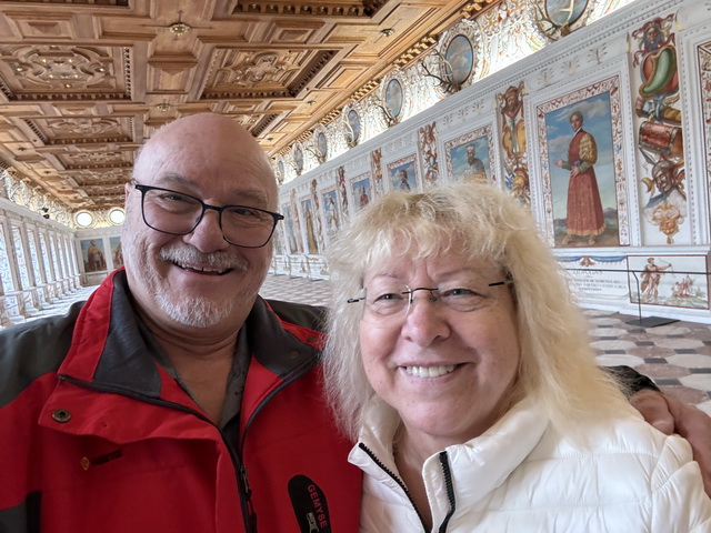 2024 02 28 Embach Sporthotel 082