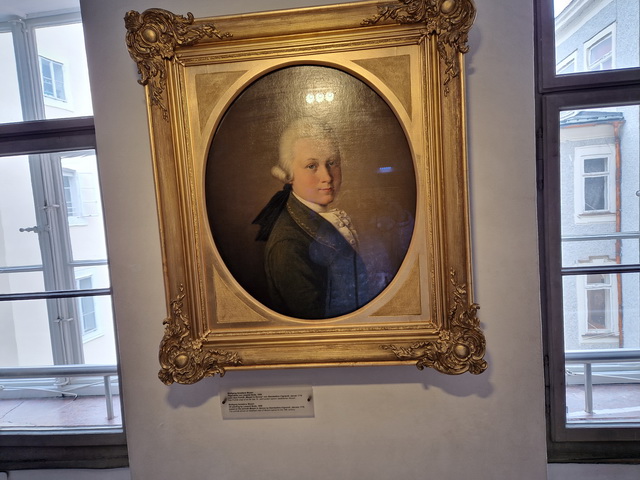 2019 06 16 Hotel Touareg Kapverden 104