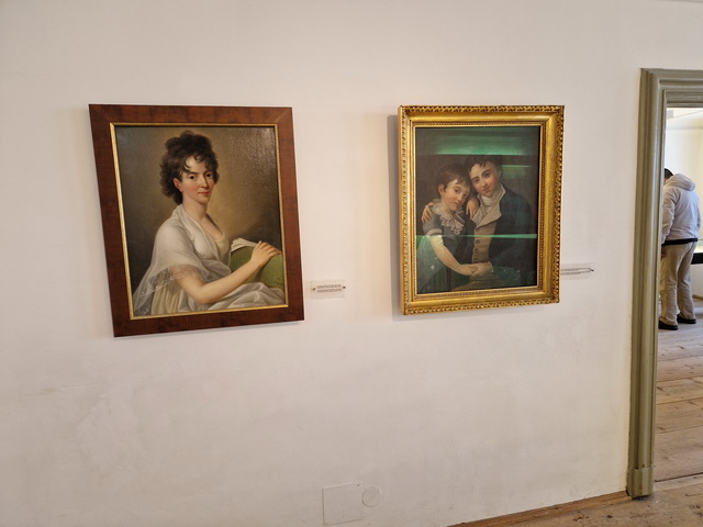 2018 03 24 Embach Sporthotel 126