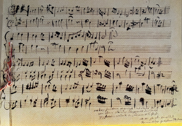 2020 10 06 Hotel Maximilian Meran 010