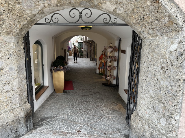 2024 02 28 Embach Sporthotel 131