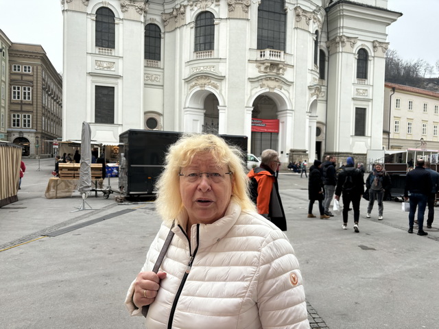 2024 02 28 Embach Sporthotel 141