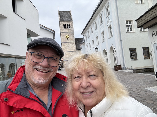 2024 02 28 Embach Sporthotel 150