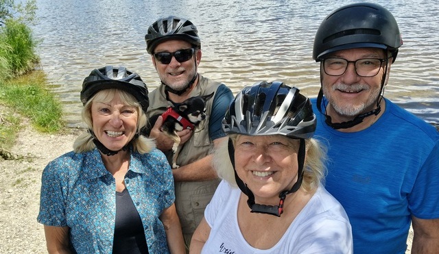 This image for Image Layouts addon