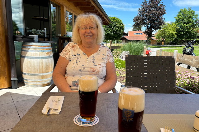 2024 06 14 Allgäu und Caorle 003