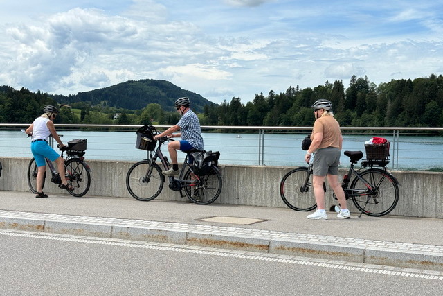 2024 06 14 Allgäu und Caorle 011