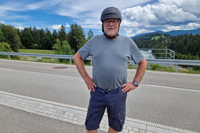 2024 06 14 Allgäu und Caorle 012