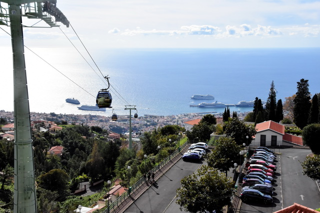 2025 01 01 Neujahr auf Madeira 004