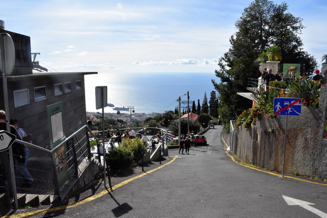 2025 01 01 Neujahr auf Madeira 007