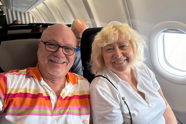 2025 03 30   Martinique 003