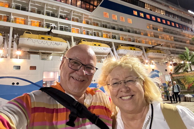 2025 03 30   Martinique 008