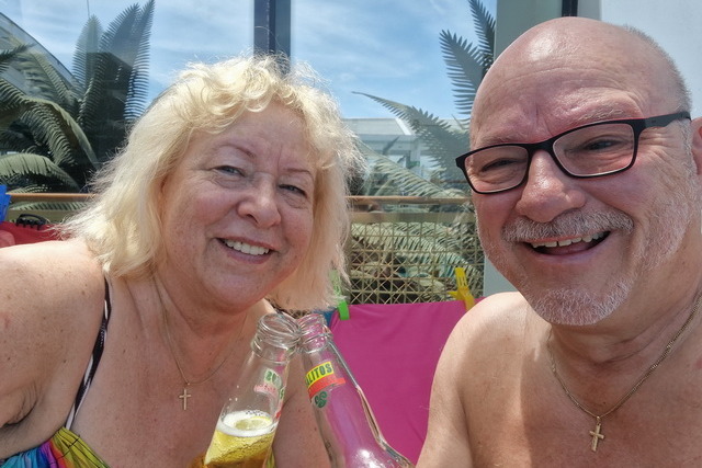 2025 03 31   AIDA Bella   Seetag 001