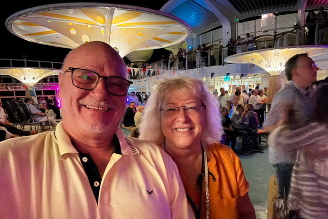 2025 03 31 AIDA Bella Seetag 003