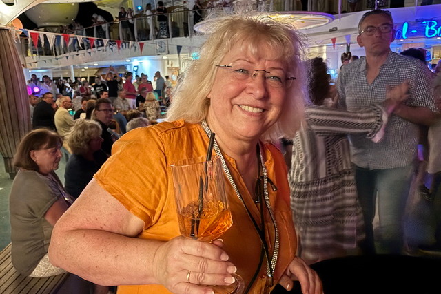 2025 03 31 AIDA Bella Seetag 004