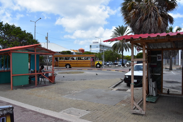 2025 04 01   Curacao   Willemstaa 019