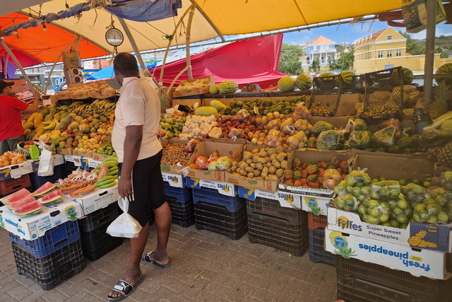 2025 04 01   Curacao   Willemstaa 046