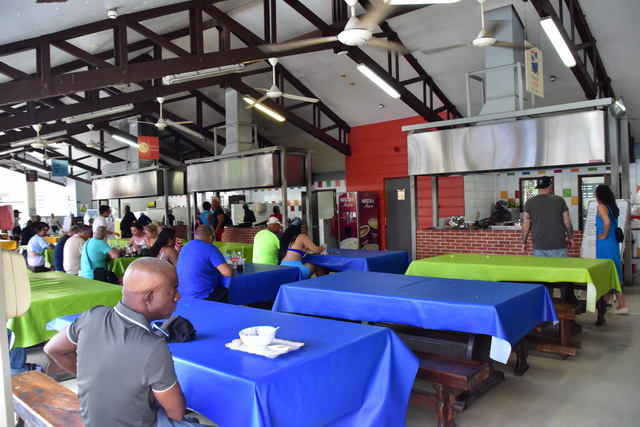 2025 04 01   Curacao   Willemstaa 047