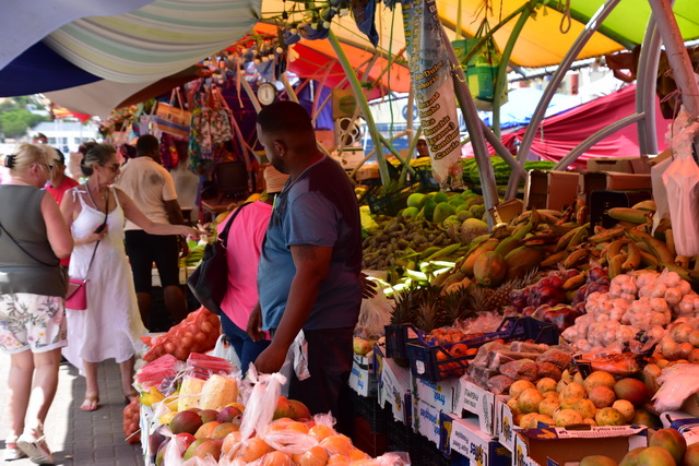 2025 04 01   Curacao   Willemstaa 051