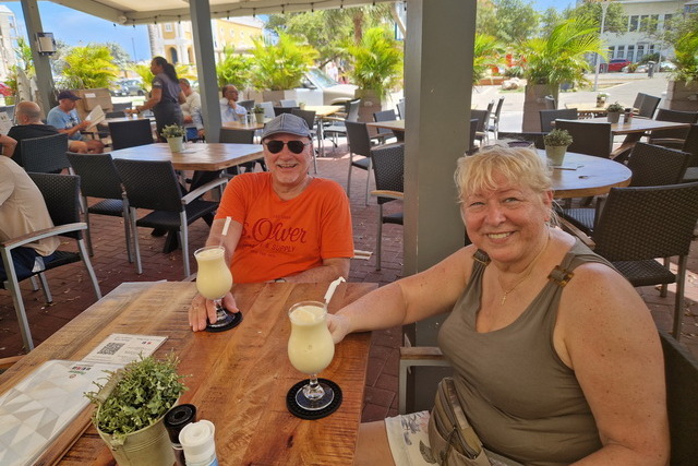 2025 04 01   Curacao   Willemstaa 043