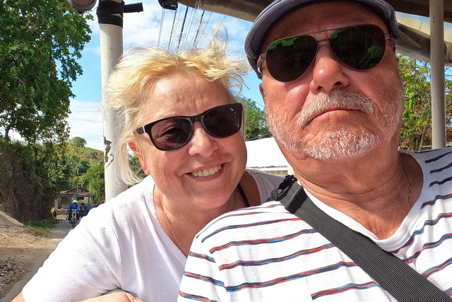 2025 04 01   Curacao   Willemstaa 060