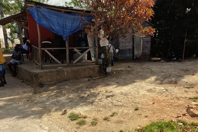 2025 04 01   Curacao   Willemstaa 068