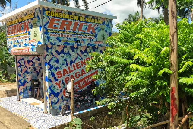 2025 04 01   Curacao   Willemstaa 075