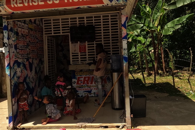 2025 04 01   Curacao   Willemstaa 077