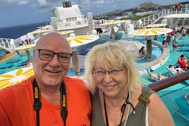 2025 04 01   Curacao   Willemstaa 085