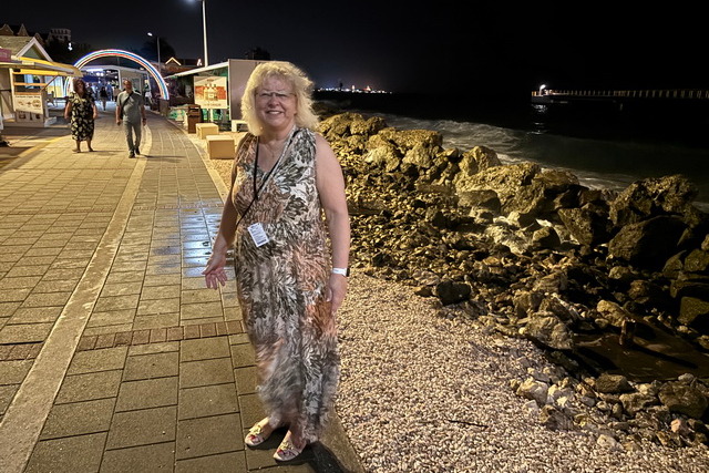 2025 04 01   Curacao   Willemstaa 060