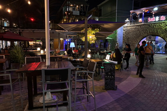 2025 04 01   Curacao   Willemstaa 098