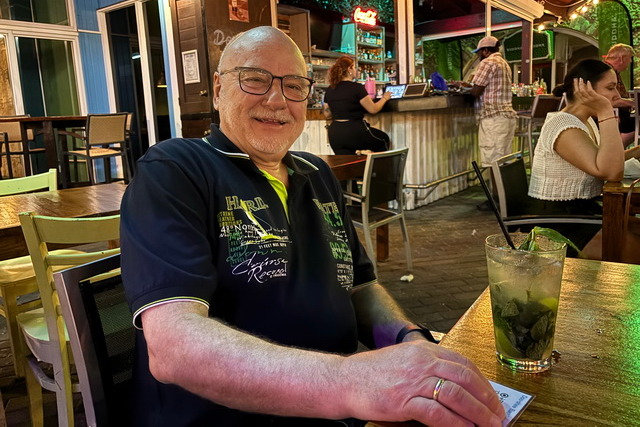 2025 04 01   Curacao   Willemstaa 069