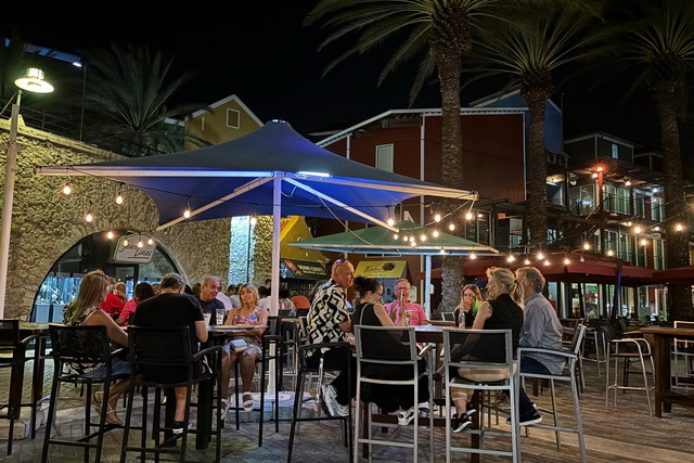 2025 04 01   Curacao   Willemstaa 073