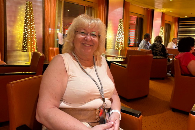 2025 04 02 Curacao Willemstad 0011