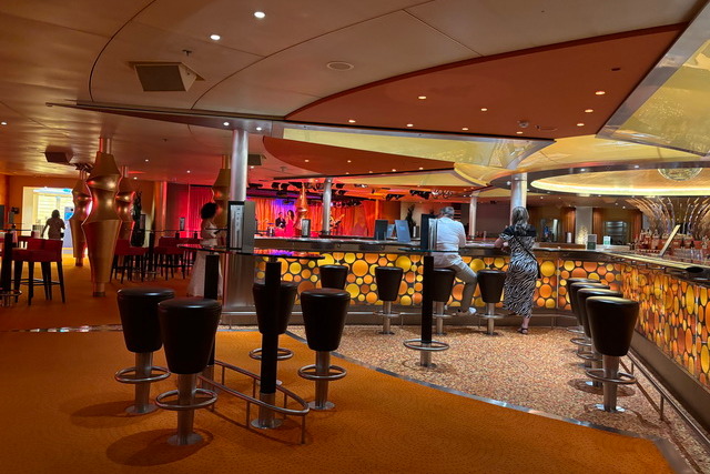 2025 04 02 Curacao Willemstad 0013