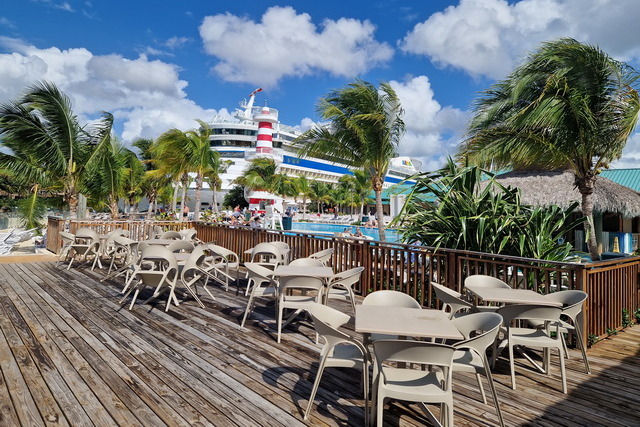 2025 01 01   Neujahr auf Madeira   004