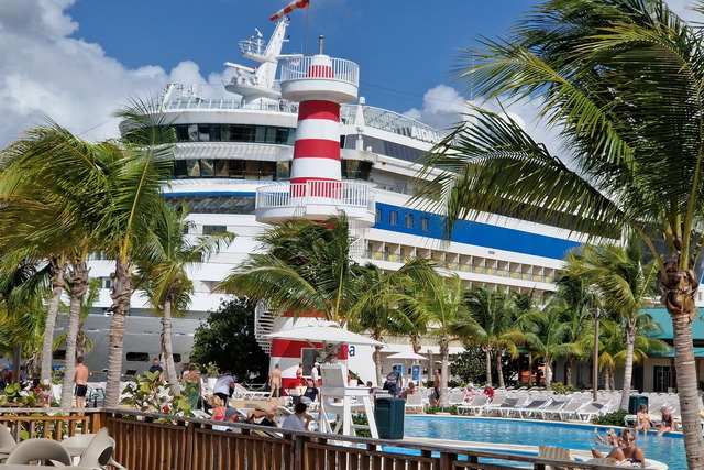 2025 01 01   Neujahr auf Madeira   007