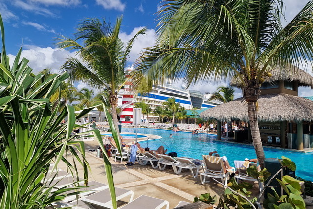 2025 01 01   Neujahr auf Madeira   005